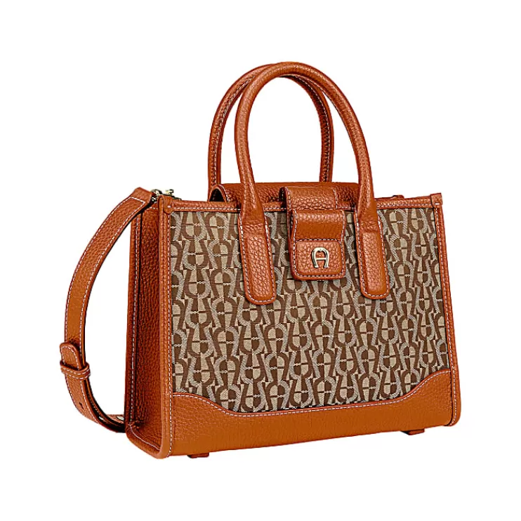 Bags-Aigner Bags Emea Handbag M