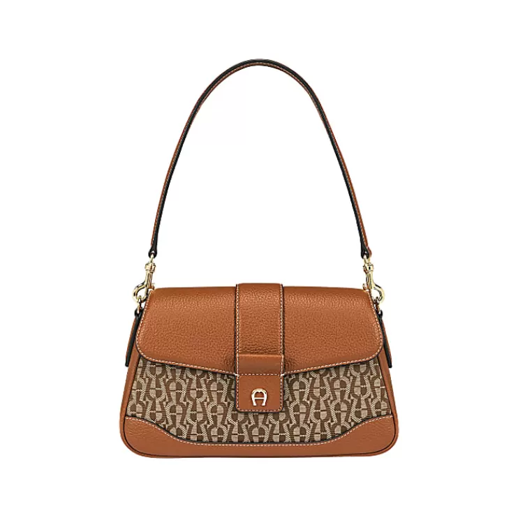 Bags-Aigner Bags Emea Mini Bag S