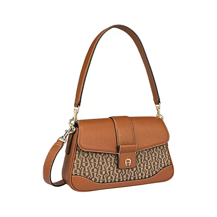 Bags-Aigner Bags Emea Mini Bag S