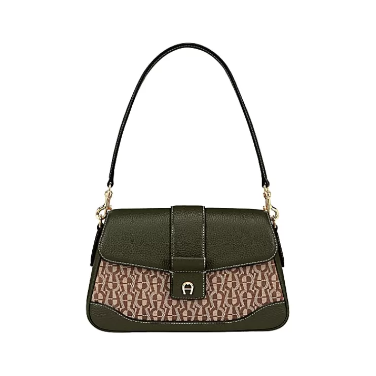 Bags-Aigner Bags Emea Mini Bag S