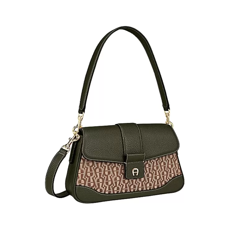 Bags-Aigner Bags Emea Mini Bag S