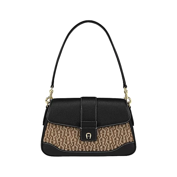 Bags-Aigner Bags Emea Mini Bag S