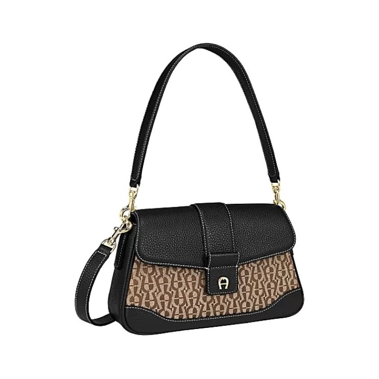 Bags-Aigner Bags Emea Mini Bag S