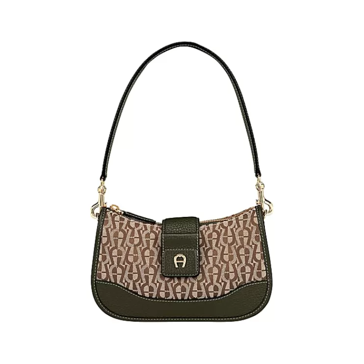 Bags-Aigner Bags Emea Pochette S