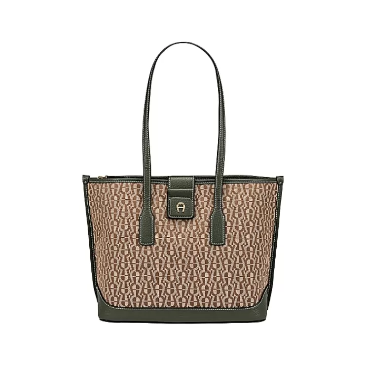 Bags-Aigner Bags Emea Shopper L