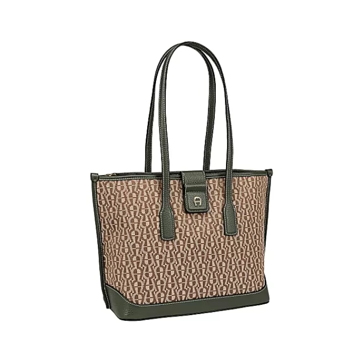 Bags-Aigner Bags Emea Shopper L