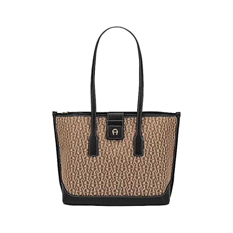 Bags-Aigner Bags Emea Shopper L