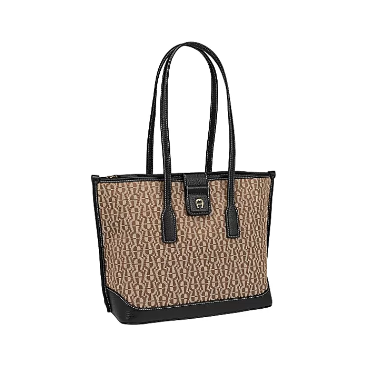 Bags-Aigner Bags Emea Shopper L