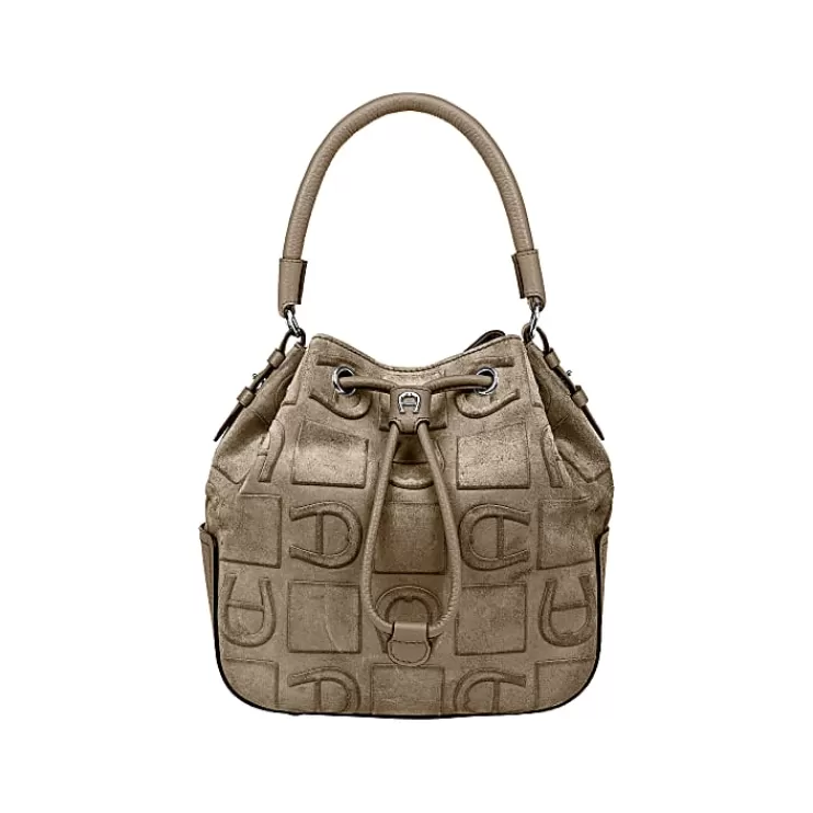 Bags-Aigner Bags Estella Bag M