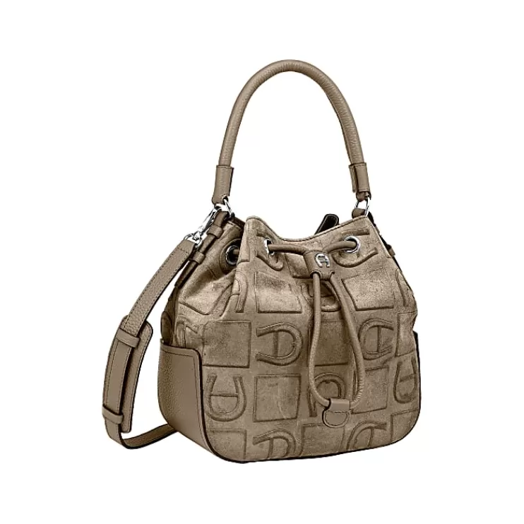 Bags-Aigner Bags Estella Bag M