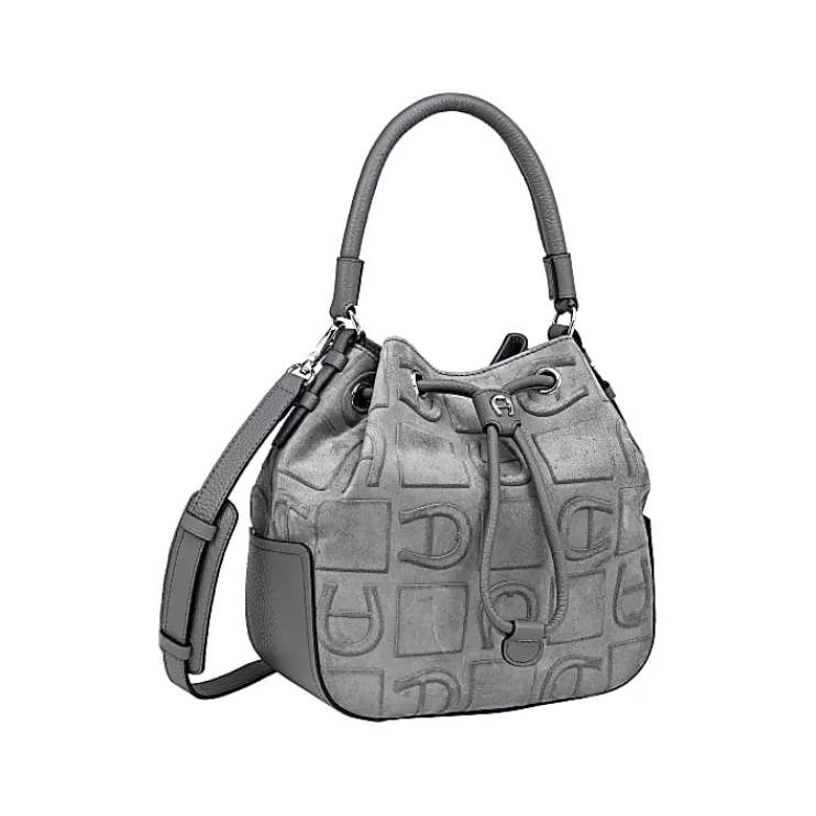 Bags-Aigner Bags Estella Bag M