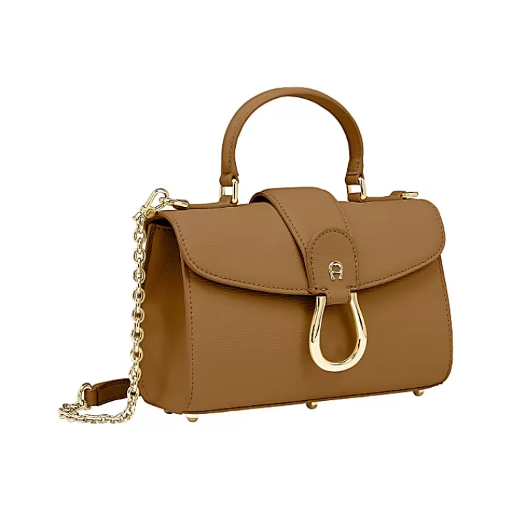 Bags-Aigner Bags Evviva Handbag S