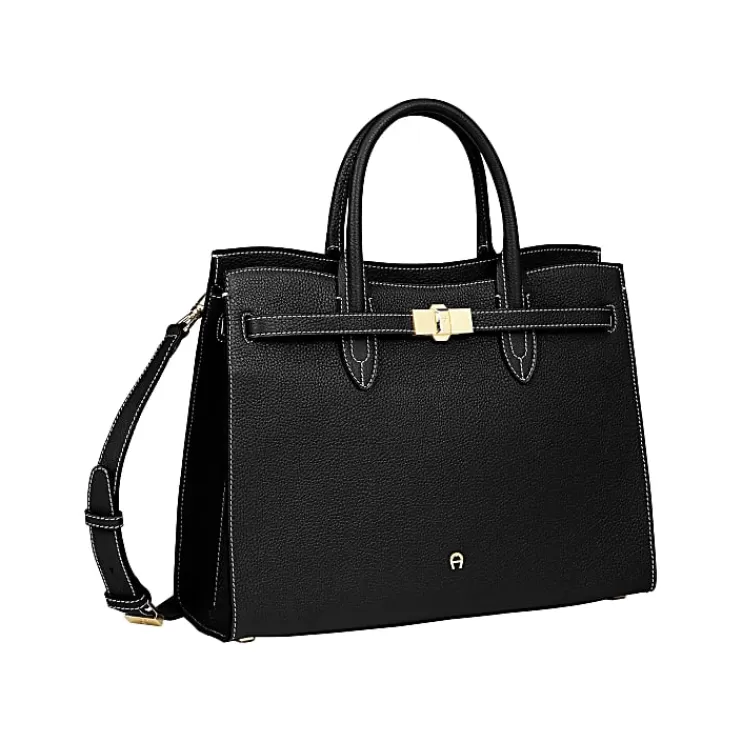 Bags-Aigner Bags Farah Handbag L