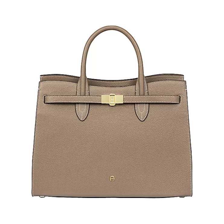 Bags-Aigner Bags Farah Handbag L