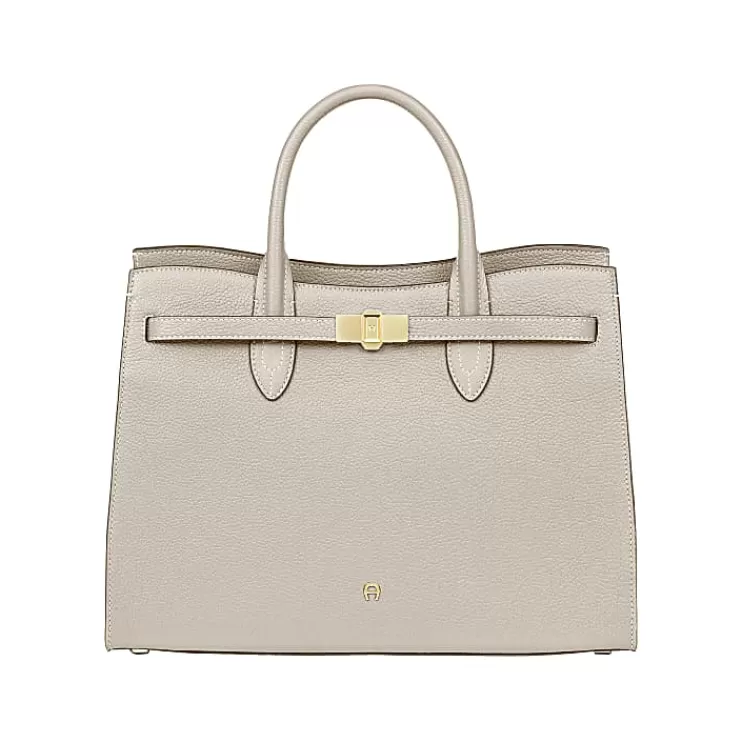 Bags-Aigner Bags Farah Handbag L