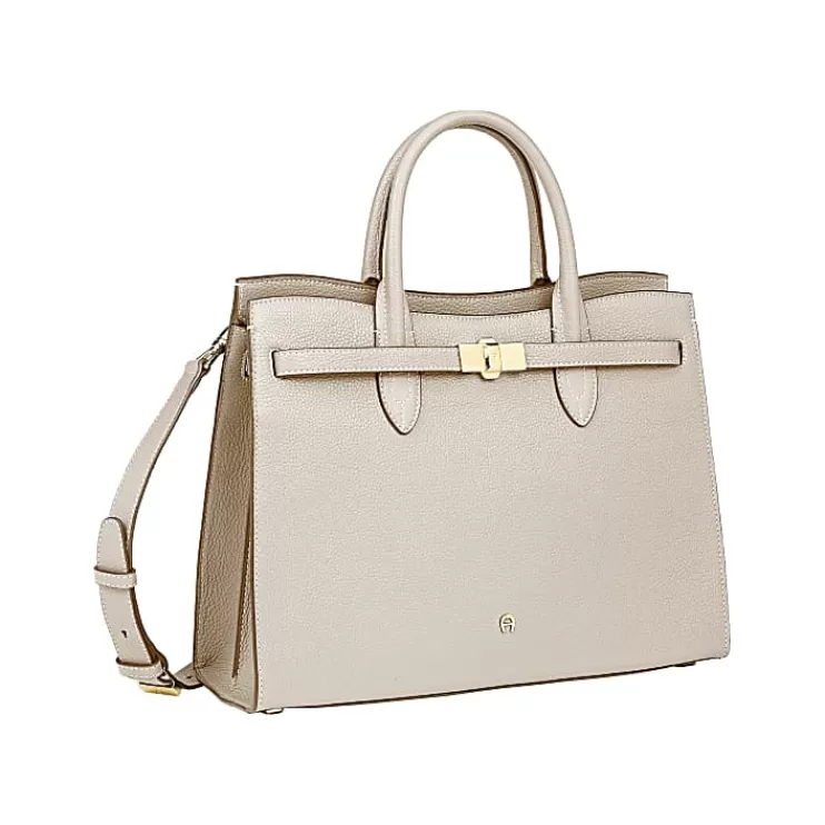 Bags-Aigner Bags Farah Handbag L