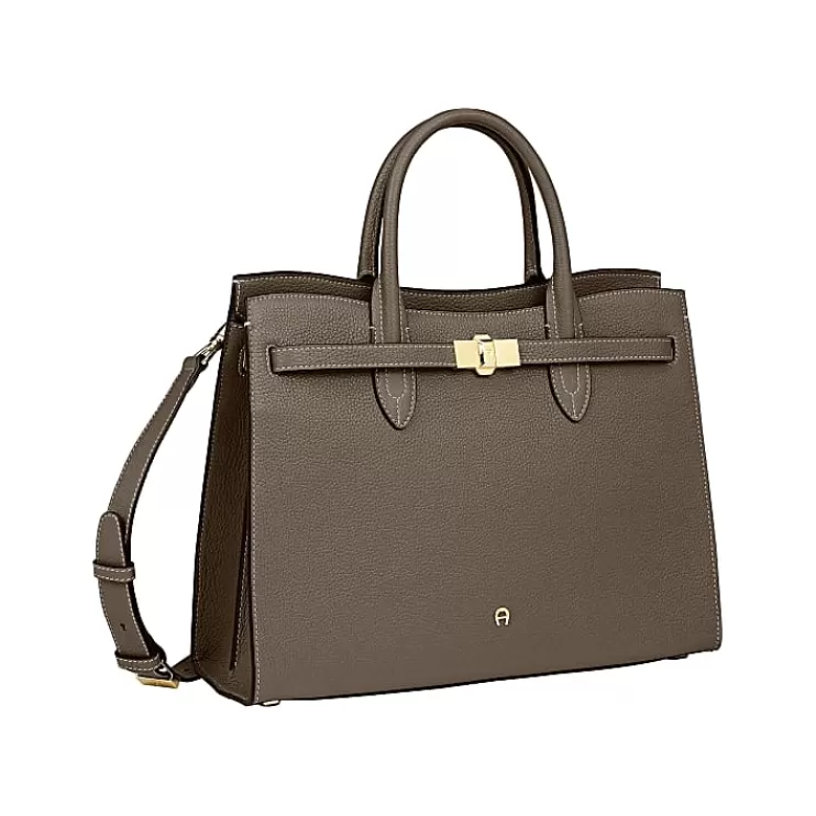 Bags-Aigner Bags Farah Handbag L