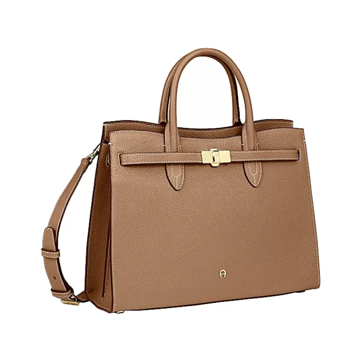 Bags-Aigner Bags Farah Handbag L