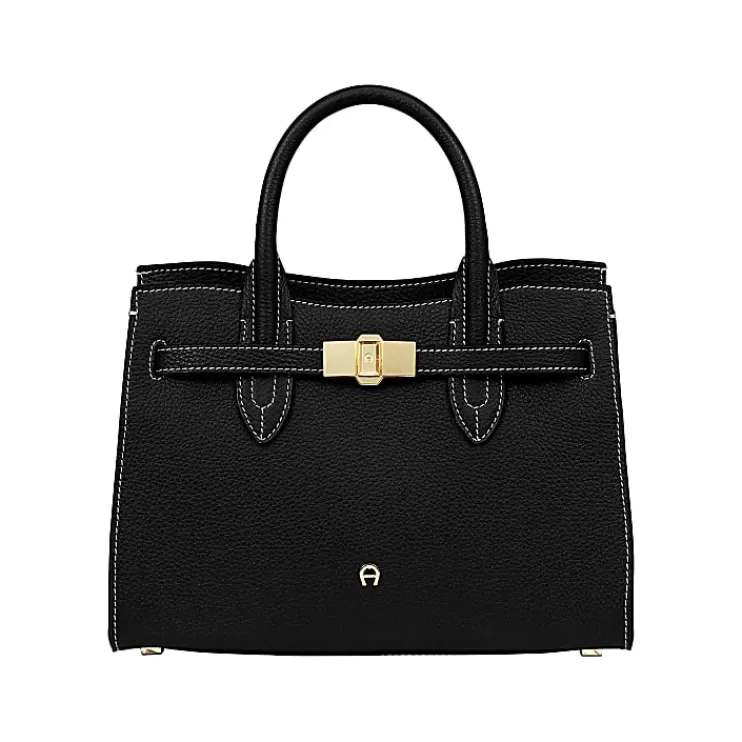 Bags-Aigner Bags Farah Handbag M