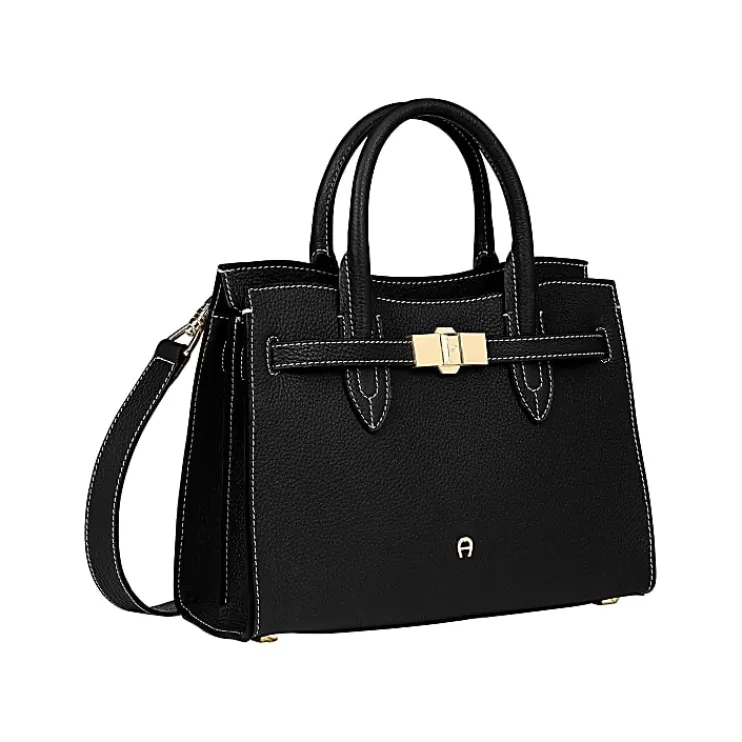 Bags-Aigner Bags Farah Handbag M