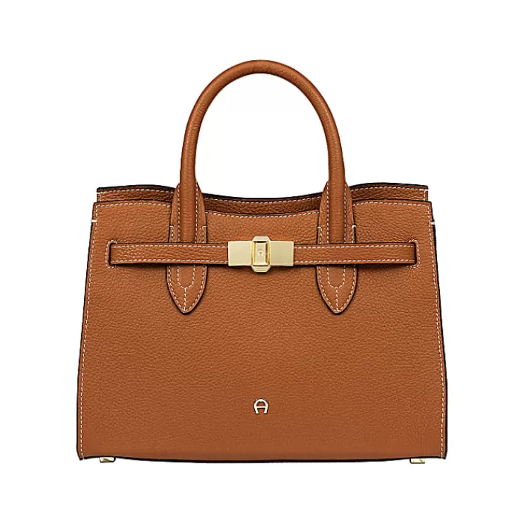 Bags-Aigner Bags Farah Handbag M