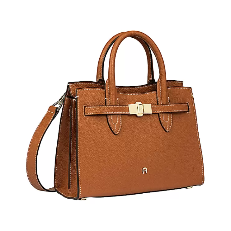 Bags-Aigner Bags Farah Handbag M