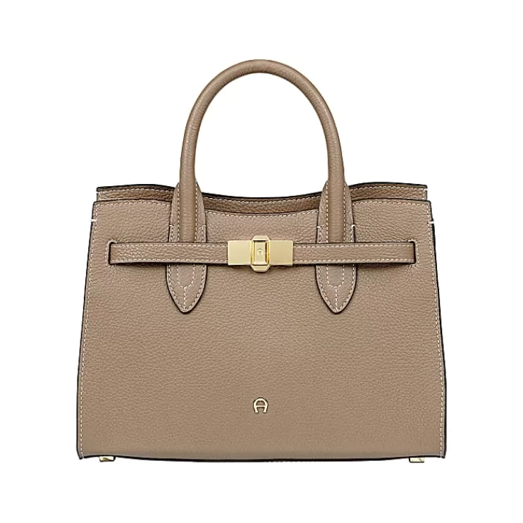 Bags-Aigner Bags Farah Handbag M