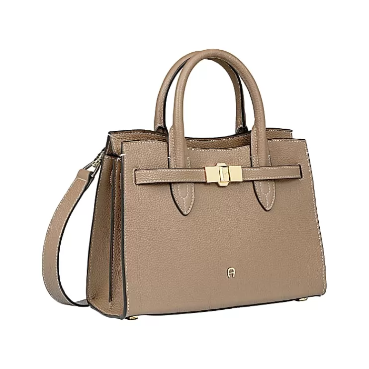 Bags-Aigner Bags Farah Handbag M