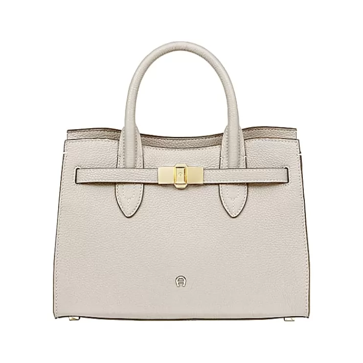 Bags-Aigner Bags Farah Handbag M