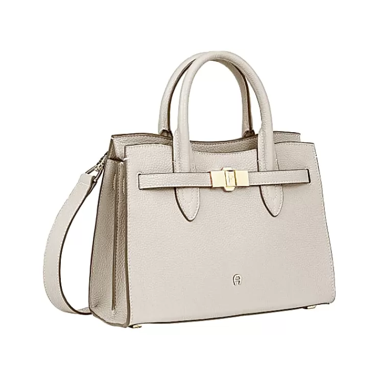 Bags-Aigner Bags Farah Handbag M