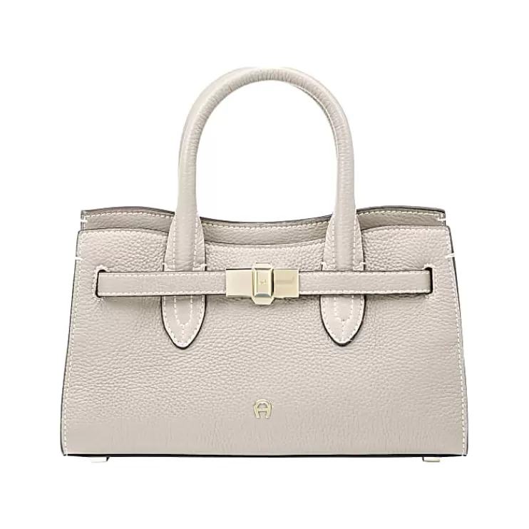 Bags-Aigner Bags Farah Handbag S