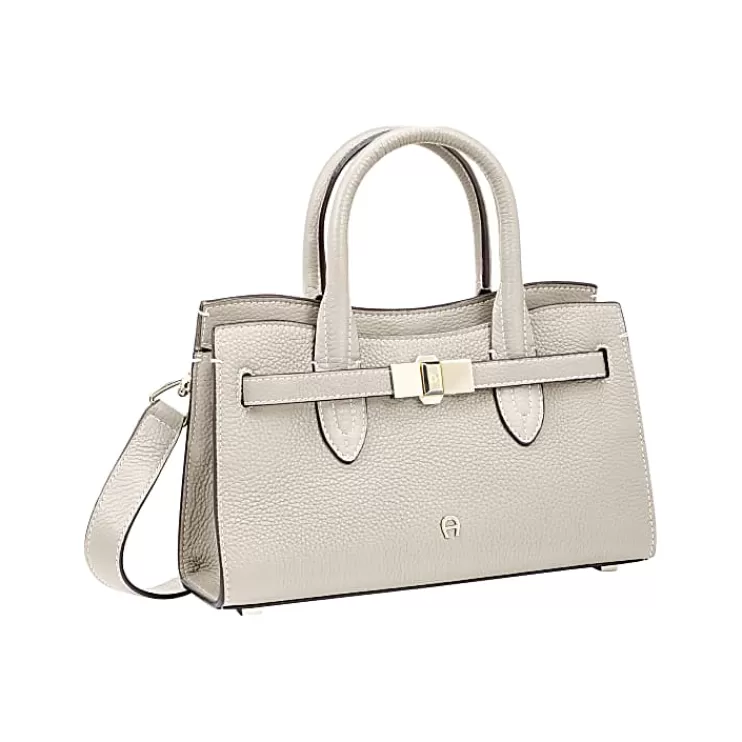 Bags-Aigner Bags Farah Handbag S