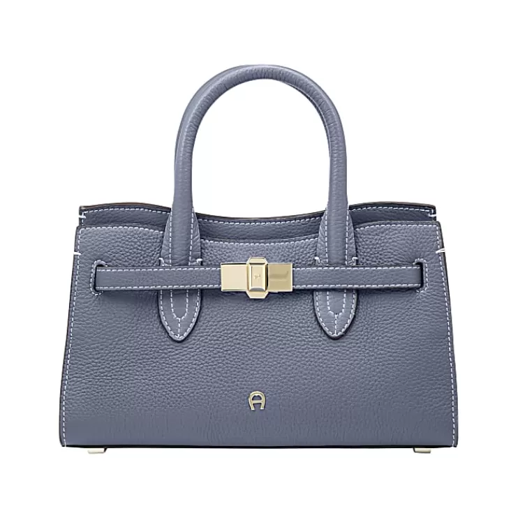 Bags-Aigner Bags Farah Handbag S