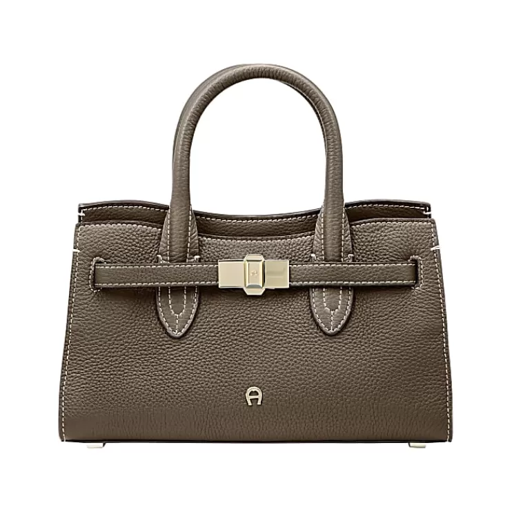 Bags-Aigner Bags Farah Handbag S