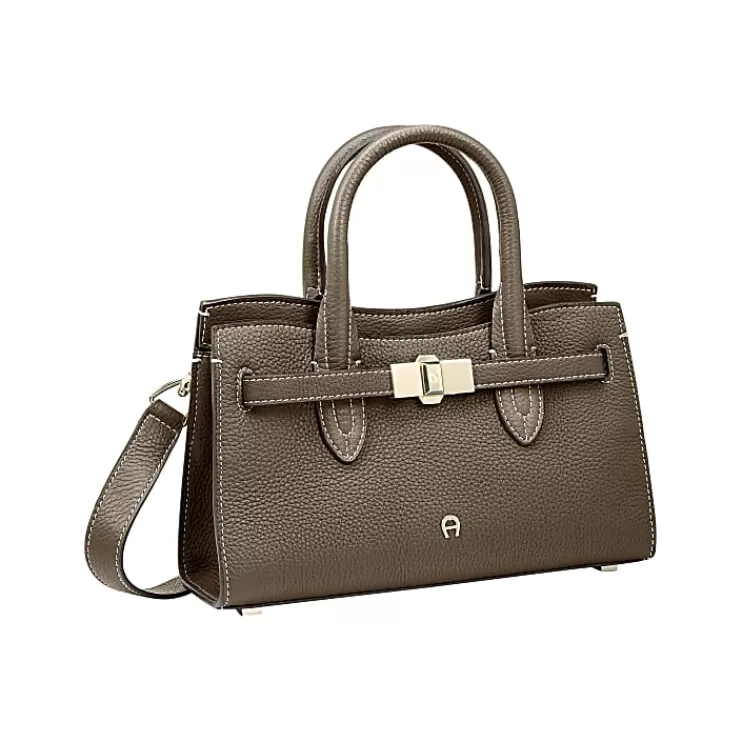 Bags-Aigner Bags Farah Handbag S