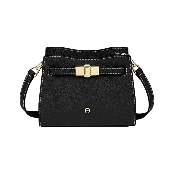 Bags-Aigner Bags Farah Shoulder Bag S