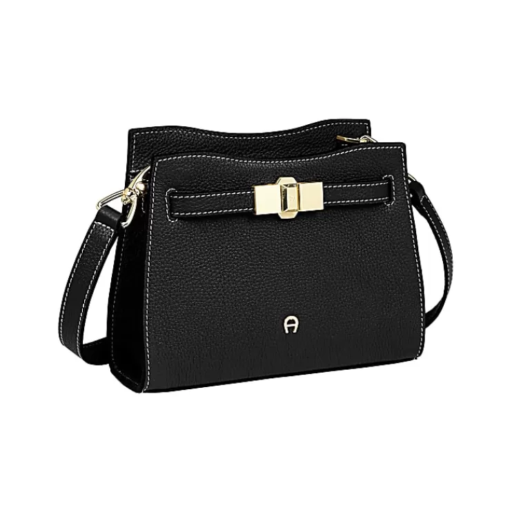 Bags-Aigner Bags Farah Shoulder Bag S