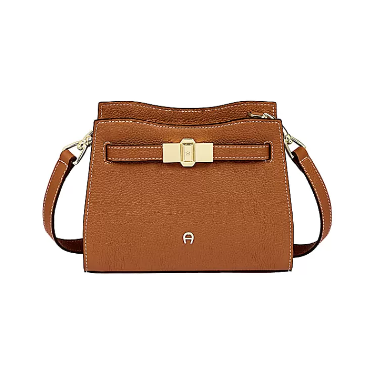 Bags-Aigner Bags Farah Shoulder Bag S