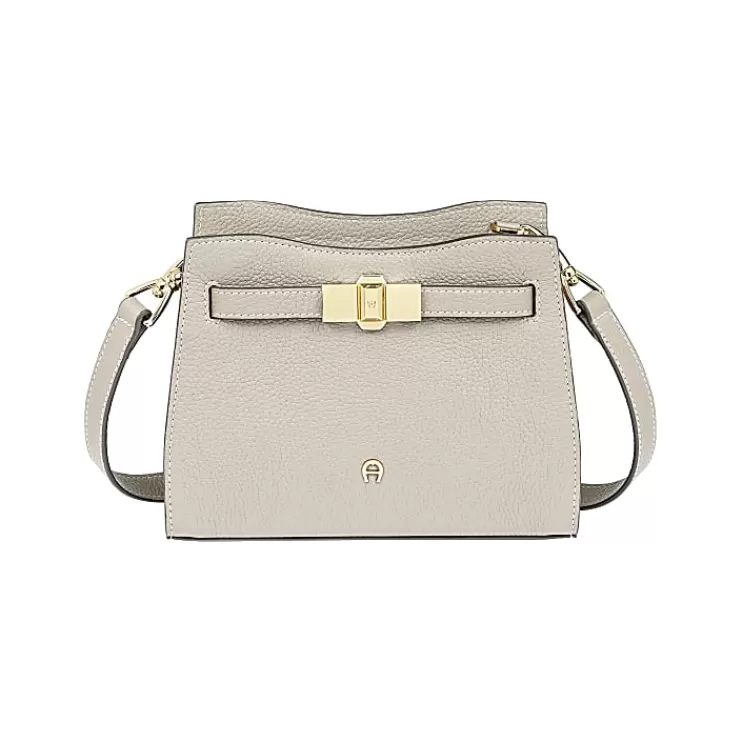 Bags-Aigner Bags Farah Shoulder Bag S