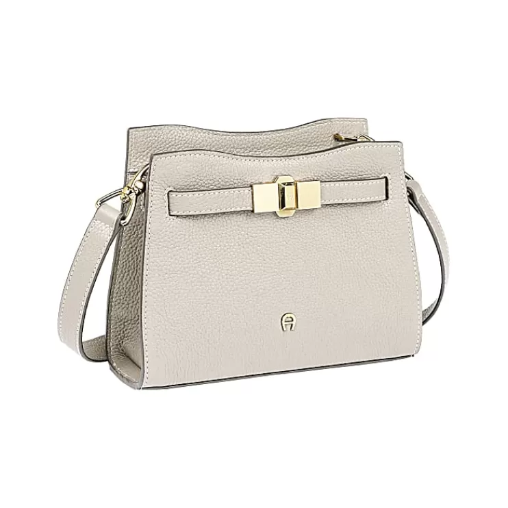 Bags-Aigner Bags Farah Shoulder Bag S