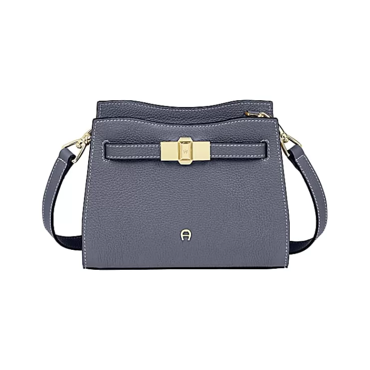 Bags-Aigner Bags Farah Shoulder Bag S