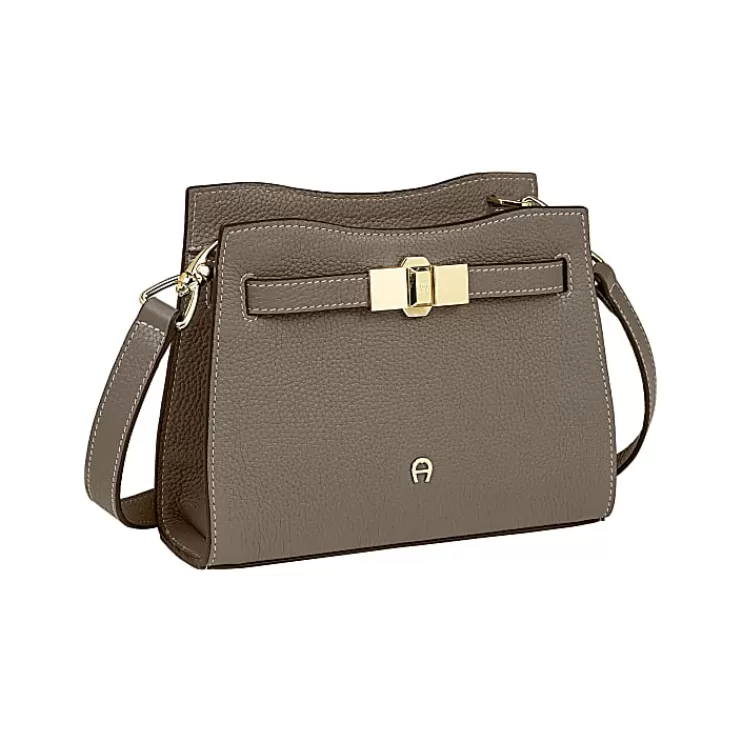 Bags-Aigner Bags Farah Shoulder Bag S