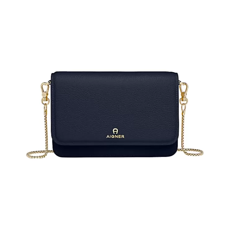 Wallets-Aigner Wallets Fashion Banknote & Card Case