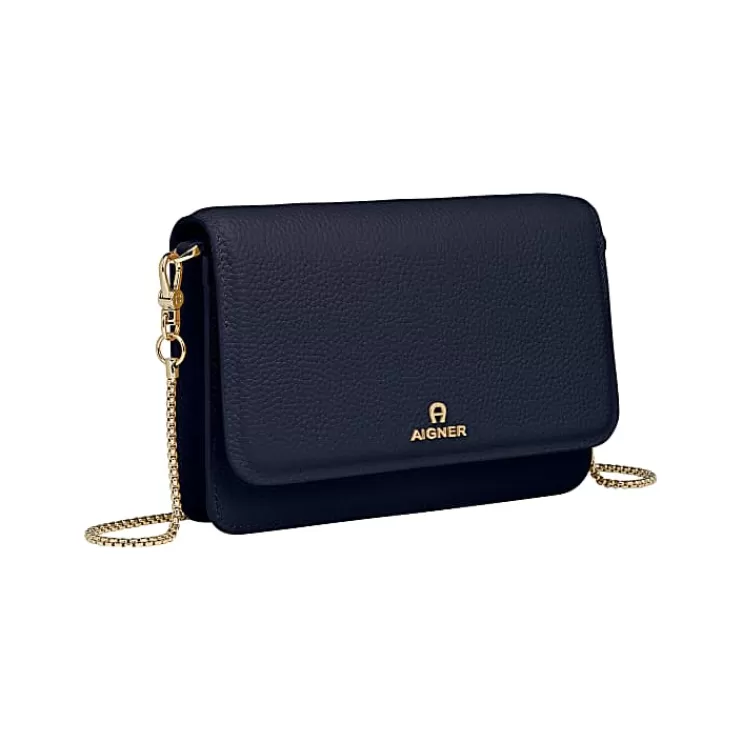 Wallets-Aigner Wallets Fashion Banknote & Card Case