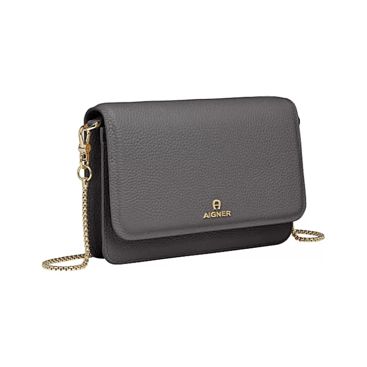 Wallets-Aigner Wallets Fashion Banknote & Card Case