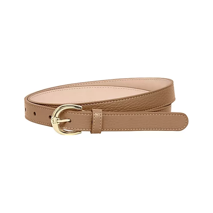 Belts-Aigner Belts Fashion Belt 2 cm