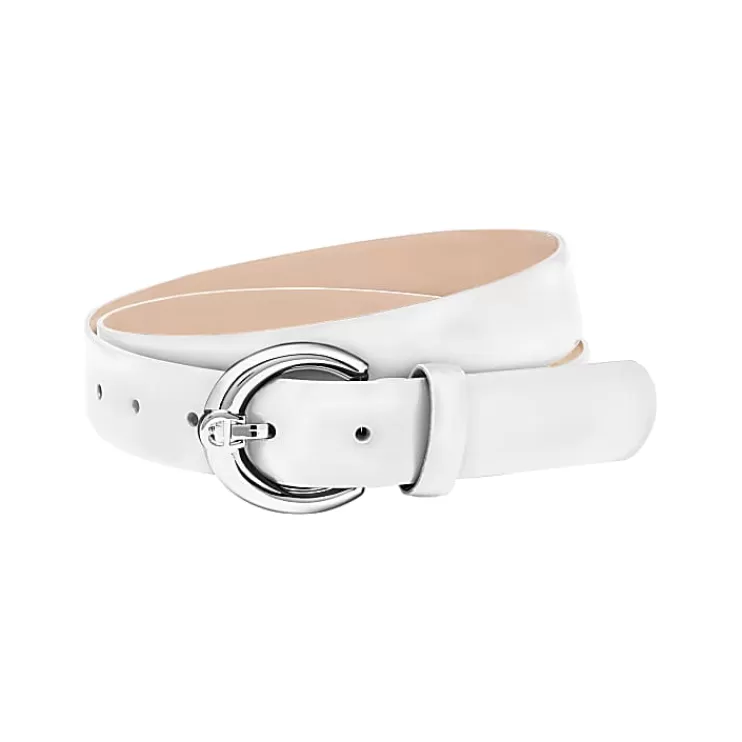 Belts-Aigner Belts Fashion Belt 3 cm