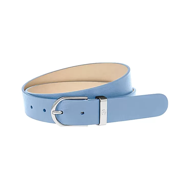 Belts-Aigner Belts Fashion Belt 3 cm