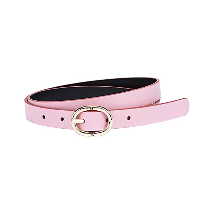 Belts-Aigner Belts Fashion Chain Belt 2 cm