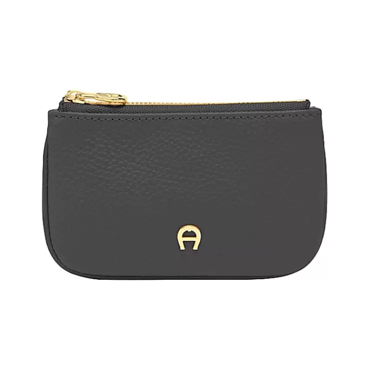 Wallets-Aigner Wallets Fashion key case